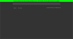 Desktop Screenshot of baseit.com