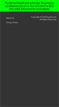 Mobile Screenshot of baseit.com